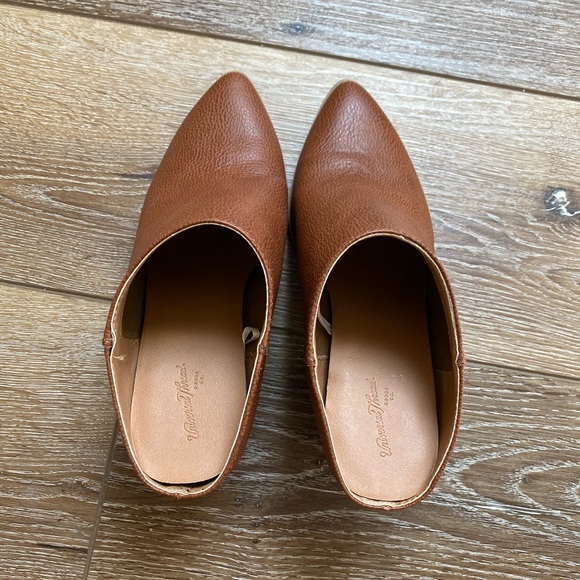 Universal Thread Mule - Picture 3 of 3